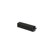 Fourrure de câble de compteur MBK/Motobécane 51