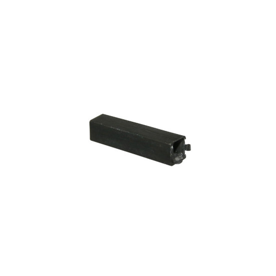 Fourrure de câble de compteur MBK/Motobécane 51