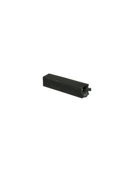 Fourrure de câble de compteur MBK/Motobécane 51