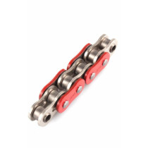 Chaine 520 X-Ring AFAM A520XHR2R - 130 maillons