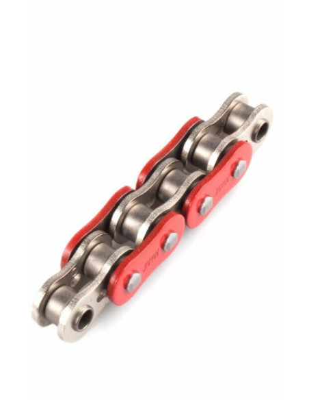 Chaine 520 X-Ring AFAM A520XHR2R - 130 maillons