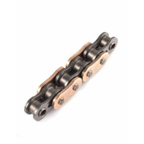 Chaine 520 X-Ring Or AFAM - A520XHR2G