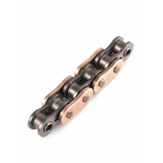 Chaine 520 X-Ring Or AFAM - A520XHR2G