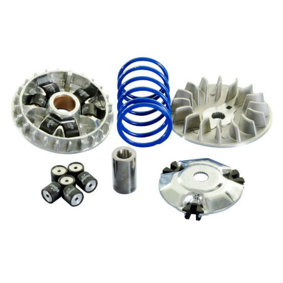 Variateur Hi-Speed POLINI Piaggio 125 Medley 2016-2020