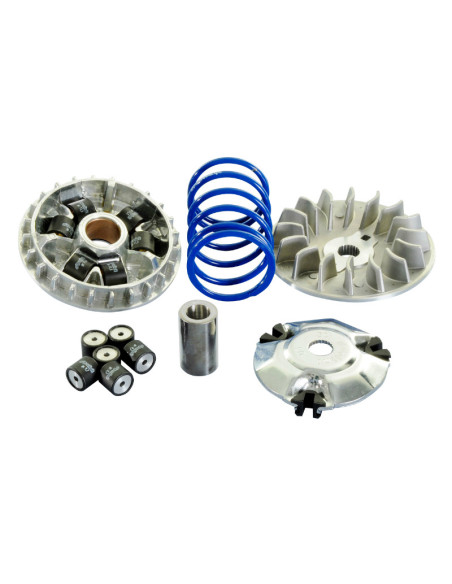 Variateur Hi-Speed POLINI Piaggio 125 Medley 2016-2020