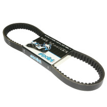 Courroie de transmission renforcée Kevlar POLINI Yamaha 125 Tricity 2014-2017