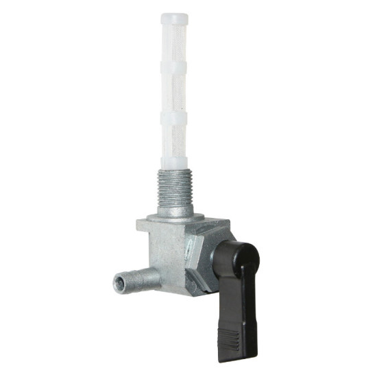 Robinet d'essence complet MBK/Motobécane 41/51