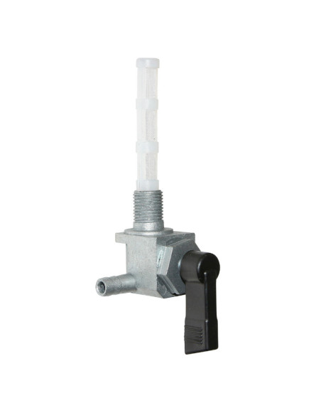 Robinet d'essence complet MBK/Motobécane 41/51