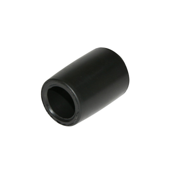 Manchon de pot d'échappement POLINI 20/22mm