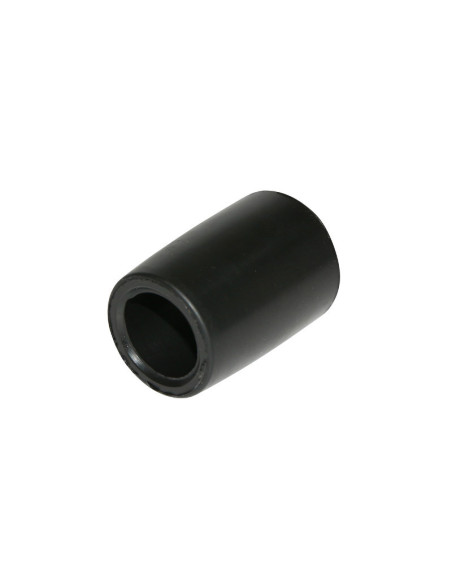 Manchon de pot d'échappement POLINI 20/22mm