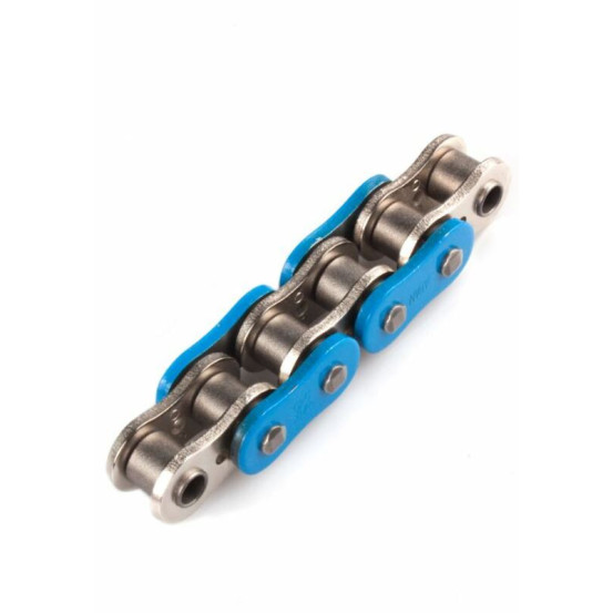 Chaine 525 X-Ring AFAM A525XHR3B - 124 maillons