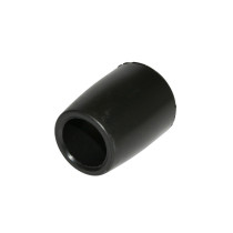 Manchon de pot d'échappement POLINI 22/25mm