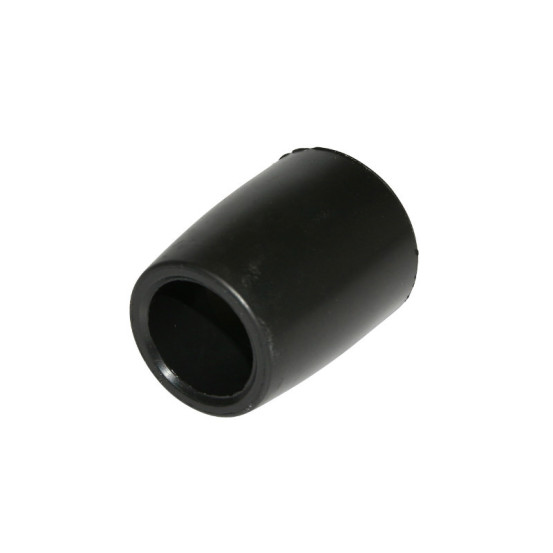Manchon de pot d'échappement POLINI 22/25mm