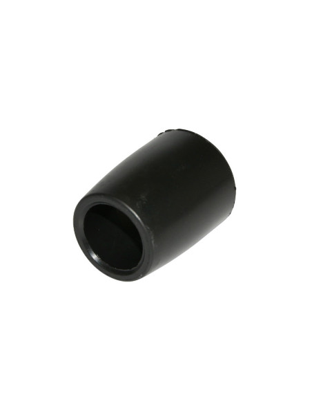 Manchon de pot d'échappement POLINI 22/25mm