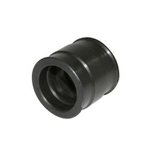 Manchon de carburateur POLINI 28,5mm