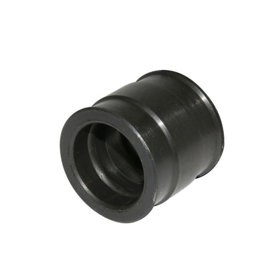 Manchon de carburateur POLINI 28,5mm