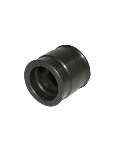 Manchon de carburateur POLINI 28,5mm