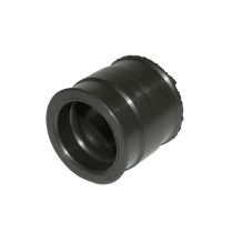 Manchon de carburateur POLINI 25/28,5mm