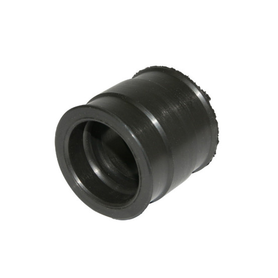 Manchon de carburateur POLINI 25/28,5mm