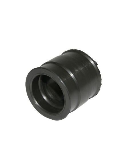 Manchon de carburateur POLINI 25/28,5mm