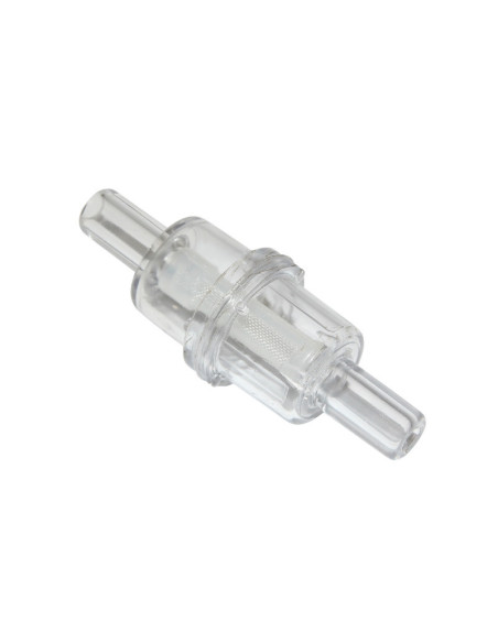 Filtre à essence POLINI transparent 8mm
