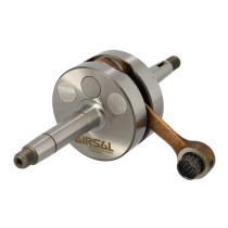 Vilebrequin AIRSAL T6 MBK / Motobécane 51 AV10