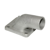 Pipe d'admission aluminium POLINI 103 SP MVL (PHBG)