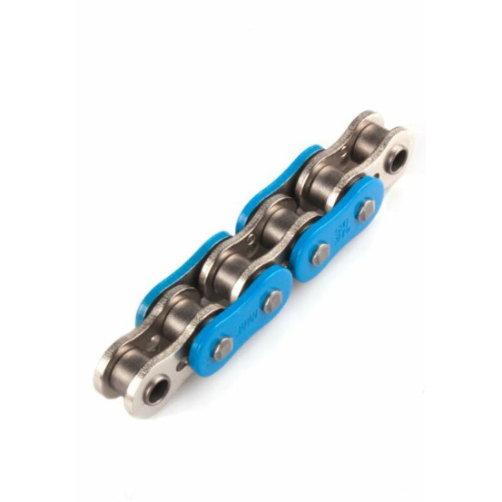 Chaine 530 X-Ring AFAM A530XHR2B - 130 maillons
