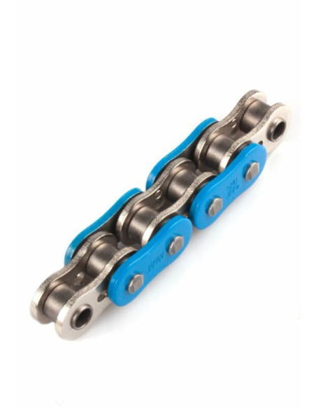 Chaine 530 X-Ring AFAM A530XHR2B - 130 maillons