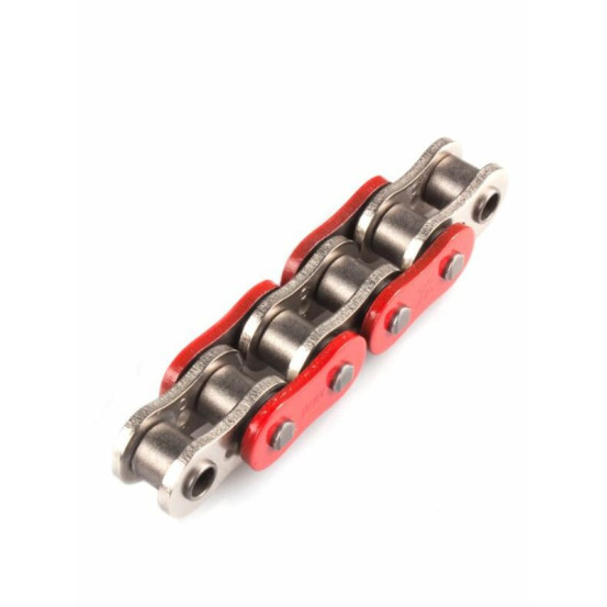 Chaine 530 X-Ring AFAM A530XHR2R - 130 maillons