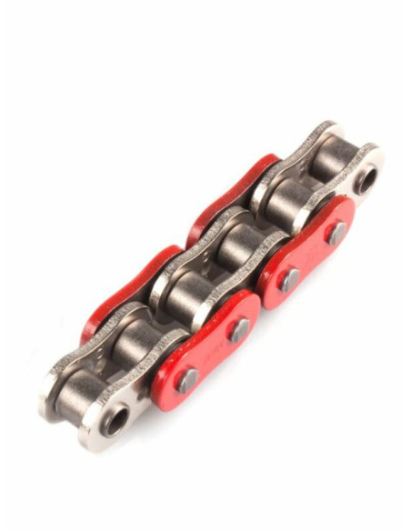 Chaine 530 X-Ring AFAM A530XHR2R - 130 maillons
