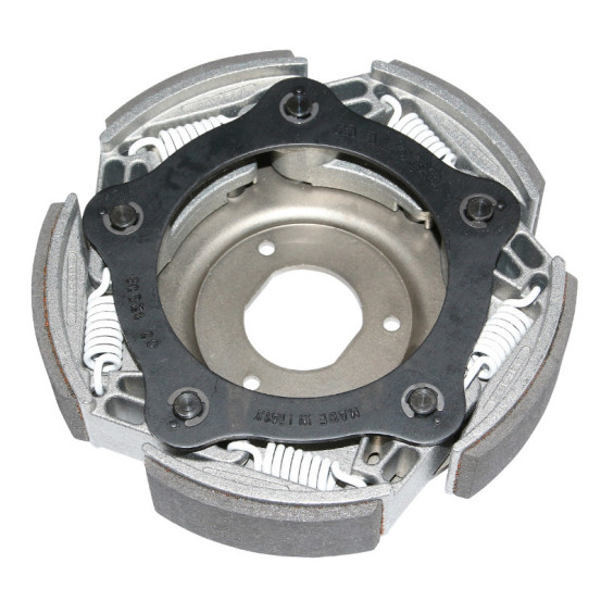 Embrayage centrifuge Maxi Fly MALOSSI Yamaha 400 Majesty 2009-2011 X-Max 2013-2021