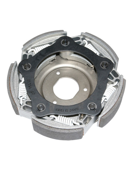 Embrayage centrifuge Maxi Fly MALOSSI Yamaha 400 Majesty 2009-2011 X-Max 2013-2021