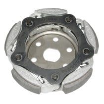 Embrayage centrifuge Maxi Fly MALOSSI Kymco 350 Downtown 2015-2018