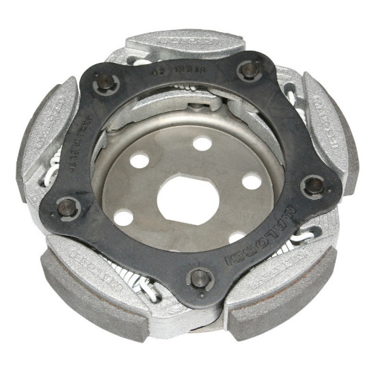 Embrayage centrifuge Maxi Fly MALOSSI Kymco 350 Downtown 2015-2018