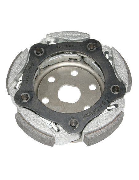 Embrayage centrifuge Maxi Fly MALOSSI Kymco 350 Downtown 2015-2018