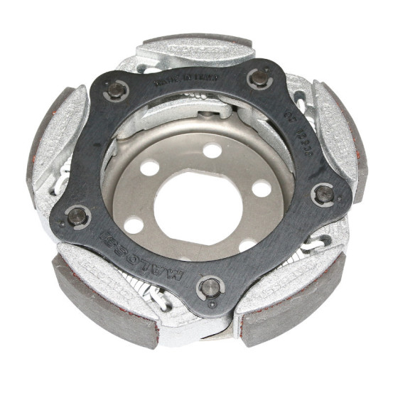 Embrayage MALOSSI Maxi Fly Clutch Suzuki 400 Burgman 1999-2006