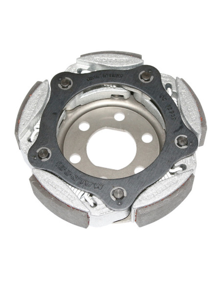 Embrayage MALOSSI Maxi Fly Clutch Suzuki 400 Burgman 1999-2006