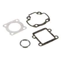Pochette de joints AIRSAL 50cc Aprilia/Italjet/MBK/Yamaha