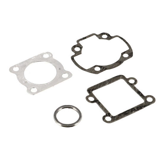 Pochette de joints AIRSAL 50cc Aprilia/Italjet/MBK/Yamaha