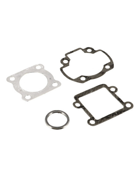 Pochette de joints AIRSAL 50cc Aprilia/Italjet/MBK/Yamaha
