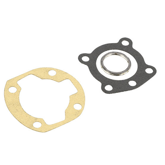 Pochette de joint de rechange AIRSAL HONDA 50 Wallaroo
