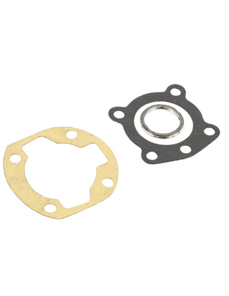 Pochette de joint de rechange AIRSAL HONDA 50 Wallaroo