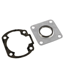 Pochette de joints AIRSAL Kymco 50 Dink 2002-2008 Topboy 1997-2006 Vitality 2004-2012
