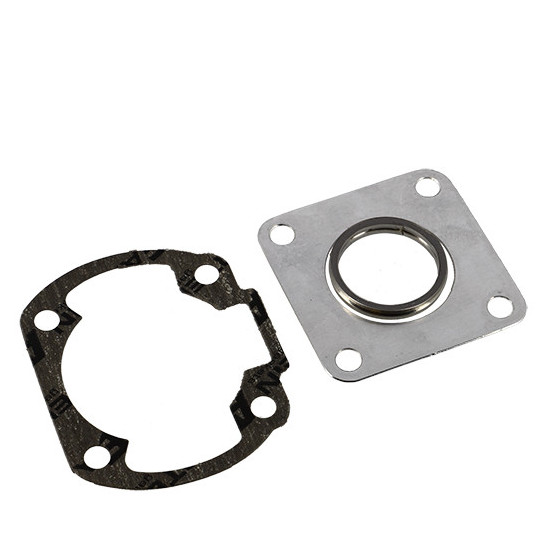 Pochette de joints AIRSAL Kymco 50 Dink 2002-2008 Topboy 1997-2006 Vitality 2004-2012