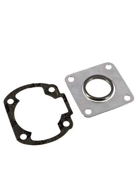 Pochette de joints AIRSAL Kymco 50 Dink 2002-2008 Topboy 1997-2006 Vitality 2004-2012