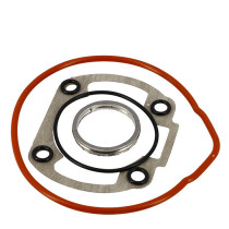 Pochette de joints AIRSAL Kymco 50 Dink 2002-2008