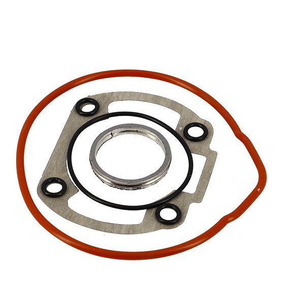 Pochette de joints AIRSAL Kymco 50 Dink 2002-2008