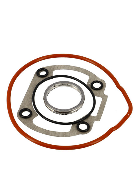 Pochette de joints AIRSAL Kymco 50 Dink 2002-2008