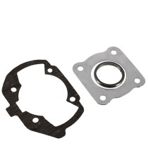 Pochette de joints AIRSAL Peugeot 50 Ludix 2004-2007